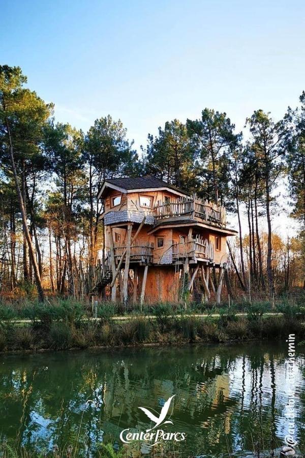 Вілла Maison De Campagne Raslay Екстер'єр фото